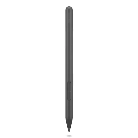 Lenovo Yoga Eingabestift grau – Bild 2