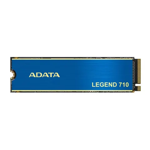 ADATA LEGEND 710 – 939470 – Bild 2