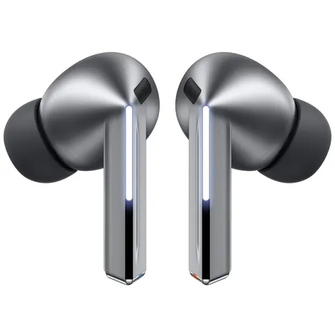 Samsung Galaxy Buds3 Pro – Bild 2