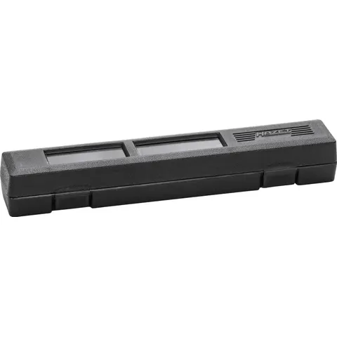 HAZET Safe-Box 6060BX-2) – Bild 3
