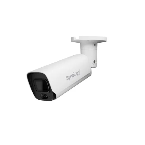 Synology BC800Z security camera – Weiß – Bild 3