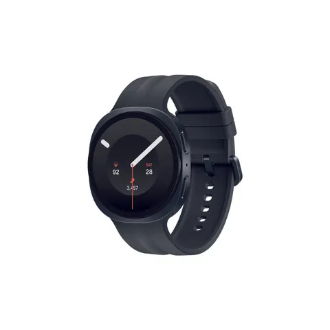 Samsung Galaxy Watch9 44 mm, Bluetooth Graphite – 326760 – Bild 2
