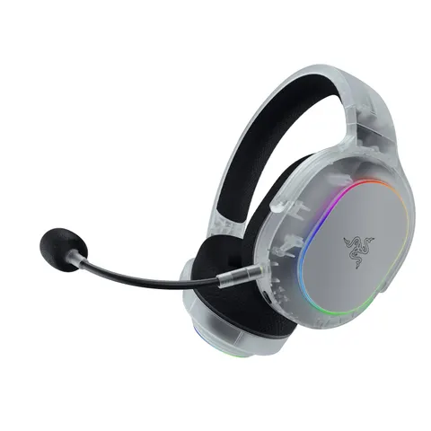 Razer Barracuda X Chroma - Phantom White Ed. – Bild 3