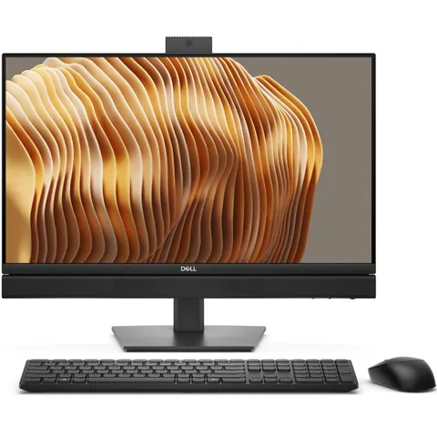 DELL Pro QC24251 – HFF97 – Bild 2