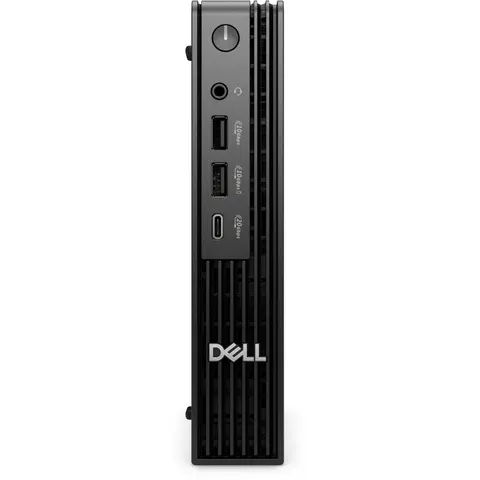 DELL Pro QBM1250 Plus – Bild 2