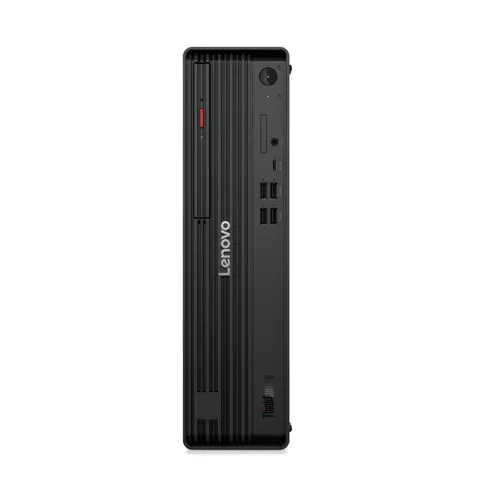 Lenovo ThinkCentre M70s Gen 6 – Schwarz – Bild 2