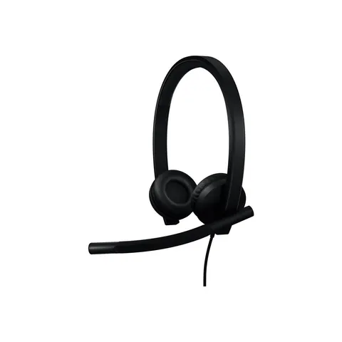Logitech H570E – 122673 – Bild 2