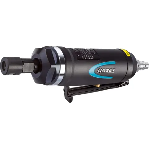HAZET Stabschleifer, gerade 9032P-1) – Bild 2
