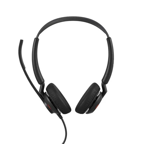 Jabra Engage 50 II – 034196 – Bild 2
