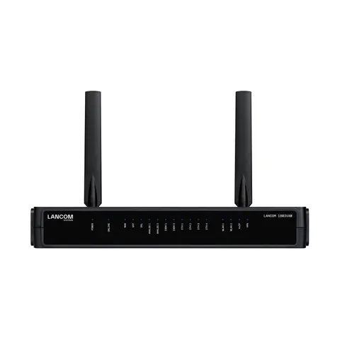 LANCOM 1803VAW (EU) – Bild 2