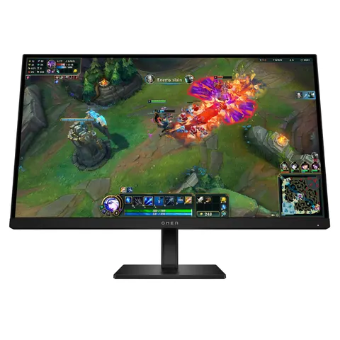 HP OMEN 27q G2 68,58cm (P) – Bild 3