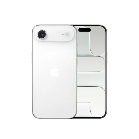 iPhone Air, Weiß, 1TB , 6,5" – Bild 2