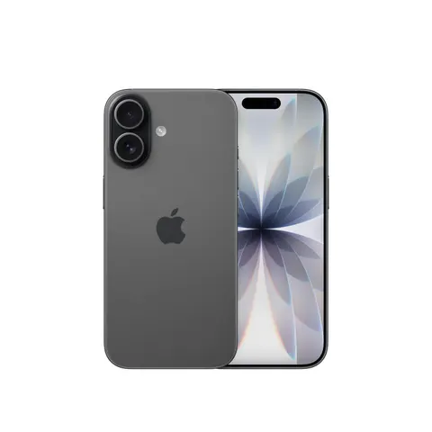 Apple iPhone 17 512GB Schwarz – Bild 3