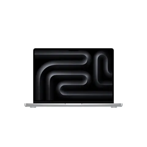 Apple MacBook Pro 14" M5 – Bild 3