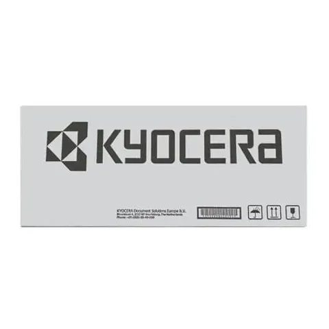 Kyocera TK-8455C - Cyan - Toner – Bild 3