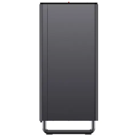 Lenovo ThinkCentre X Tower Intel® Core™ Ultra 9 285 Desktop-PC – Bild 2