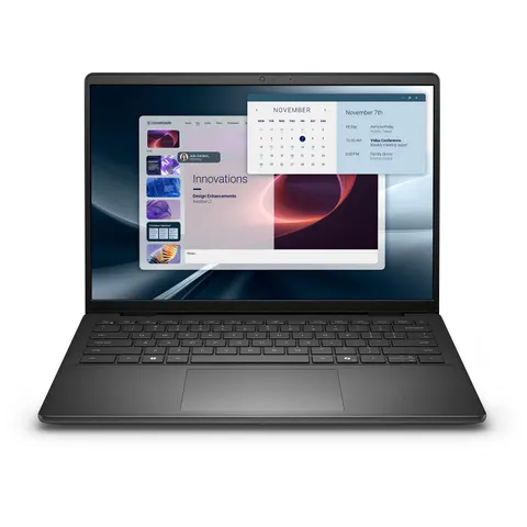 DELL Pro 14 Essential PV14255 – 987537 – Bild 2