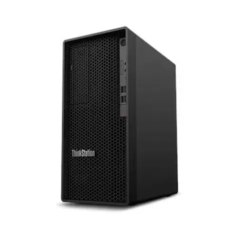 LENOVO TS P2 Tower G2 U7 265K TS – Bild 2