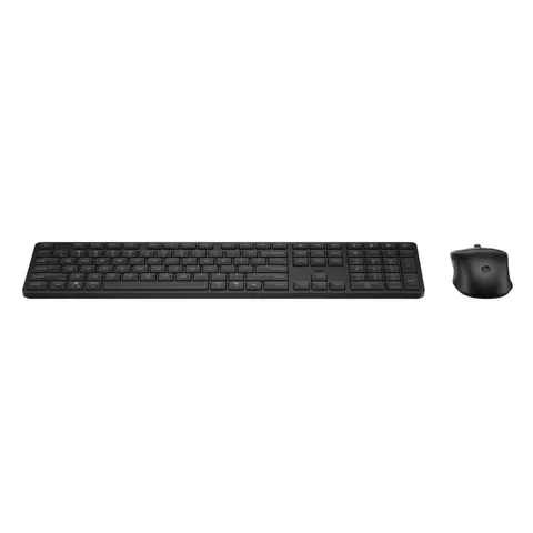 HP Multi-Device Dual-Mode Ms and Kbd – Bild 2
