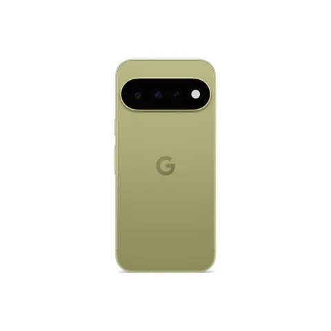 Google Pixel 11 256GB Pistacho – Bild 2