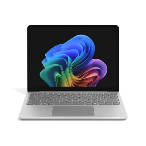 Microsoft Surface Laptop 13"" – Platin – 798797 – Bild 3