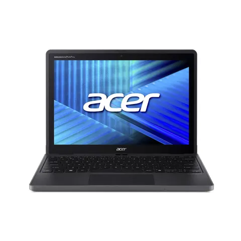 Acer Notebooks – 355201 – Bild 2