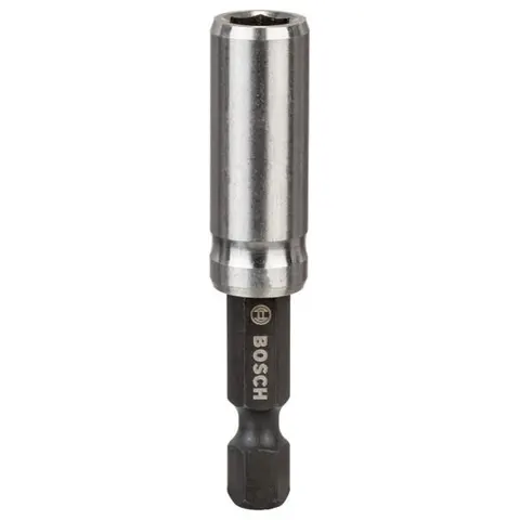 BOSCH Bithalter magnetisch 1 St. – Bild 3