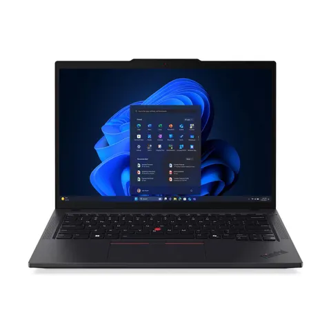 Lenovo ThinkPad T14 Gen 6 (Intel) Copilot+ PC – Bild 2