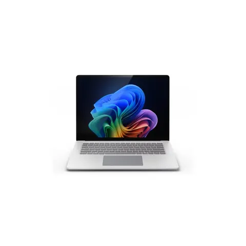 Microsoft Surface Laptop 7 – Platin – 565917 – Bild 2