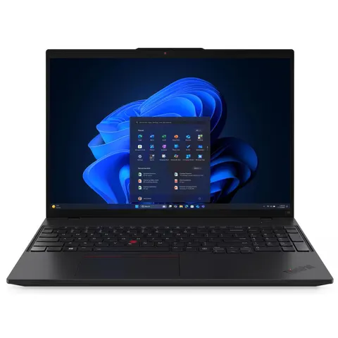 Lenovo ThinkPad L16 Gen 2 (AMD) Copilot+ PC – Bild 2