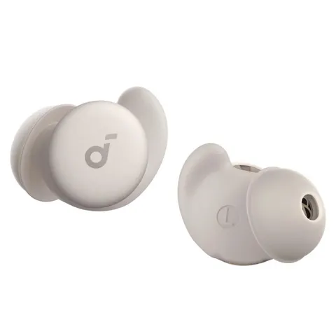 Soundcore Sleep A20 Kopfhörer – Bild 3