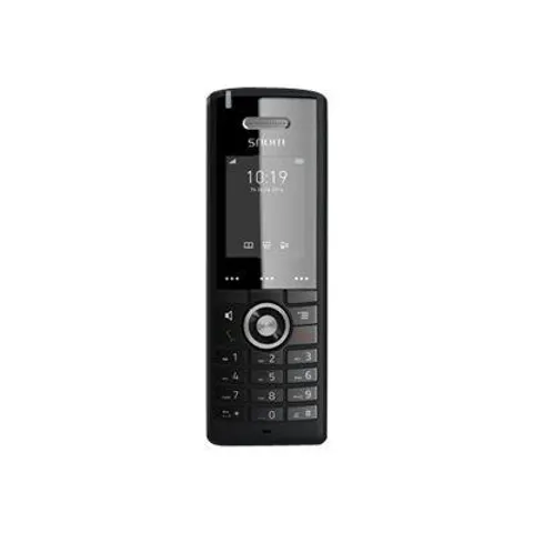 Snom DECT-Mobilteil M65 – Bild 2