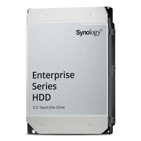 20TB Synology HAT5320-20T SATA HDD – Bild 2