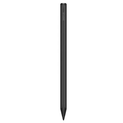 OnePlus Stylo 2 Stift - schwarz – Bild 2