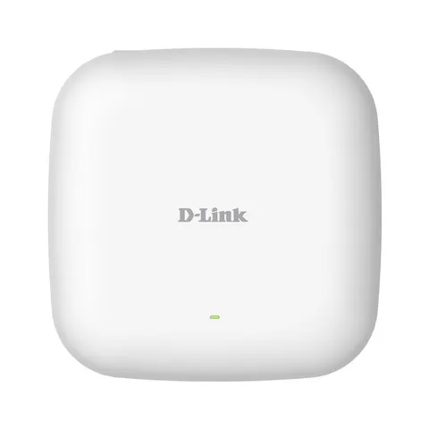 D-LINK DBR-X3000-AP – Bild 2