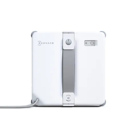 Ecovacs WINBOT Fensterroboter MINI 2 grau – Bild 2