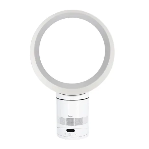 Dyson Cool CF1 Tischventilator – Bild 3