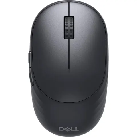 DELL Pro 7 Rechargeable Compact Mouse – Bild 2