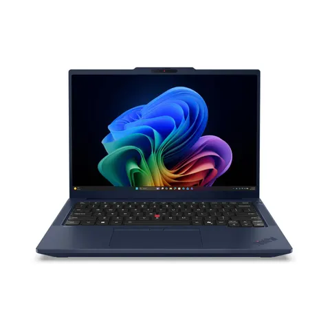 Lenovo ThinkPad T14 Gen 7 (Intel) Copilot+ PC – 587756 – Bild 2