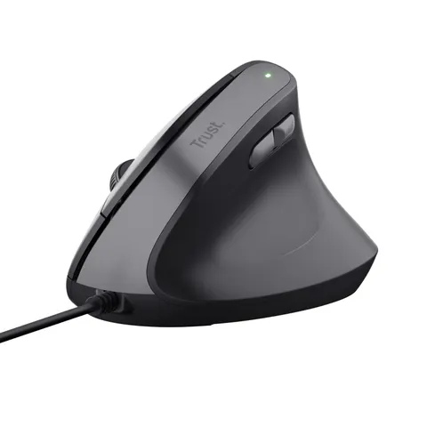 Trust Bayo II mouse – 251449 – Bild 2