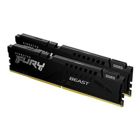 Kingston Technology FURY Beast memory module – 350173 – Bild 2