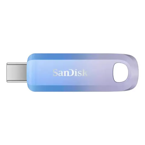 SanDisk Creator USB-Stick 1 TB – Bild 2
