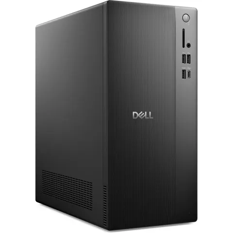 DELL Pro Tower Essential QVT1260 U7 265 – Bild 2