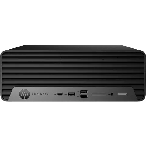 HP Pro 400 G9 – 200173 – Bild 3