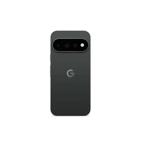Google Pixel 11 Pro 256GB Obsidian – Bild 2