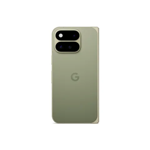 Google Pixel 11 Pro Fold 256GB Olive – Bild 2