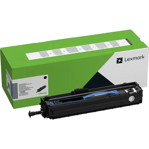 Lexmark 77L0ZK0 toner cartridge – Bild 2