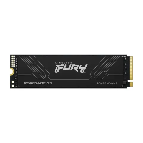 Kingston Technology FURY Renegade G5 – Bild 2