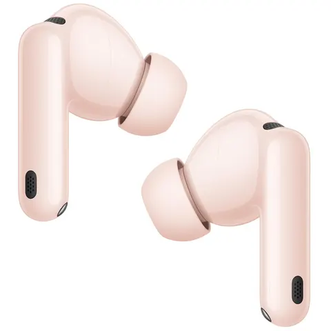 Huawei FreeBuds 7i – 164798 – Bild 2