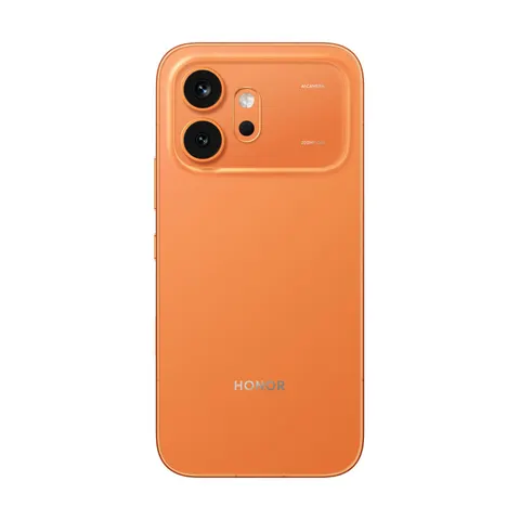 HONOR 600 5G 512GB, Orange – Bild 2